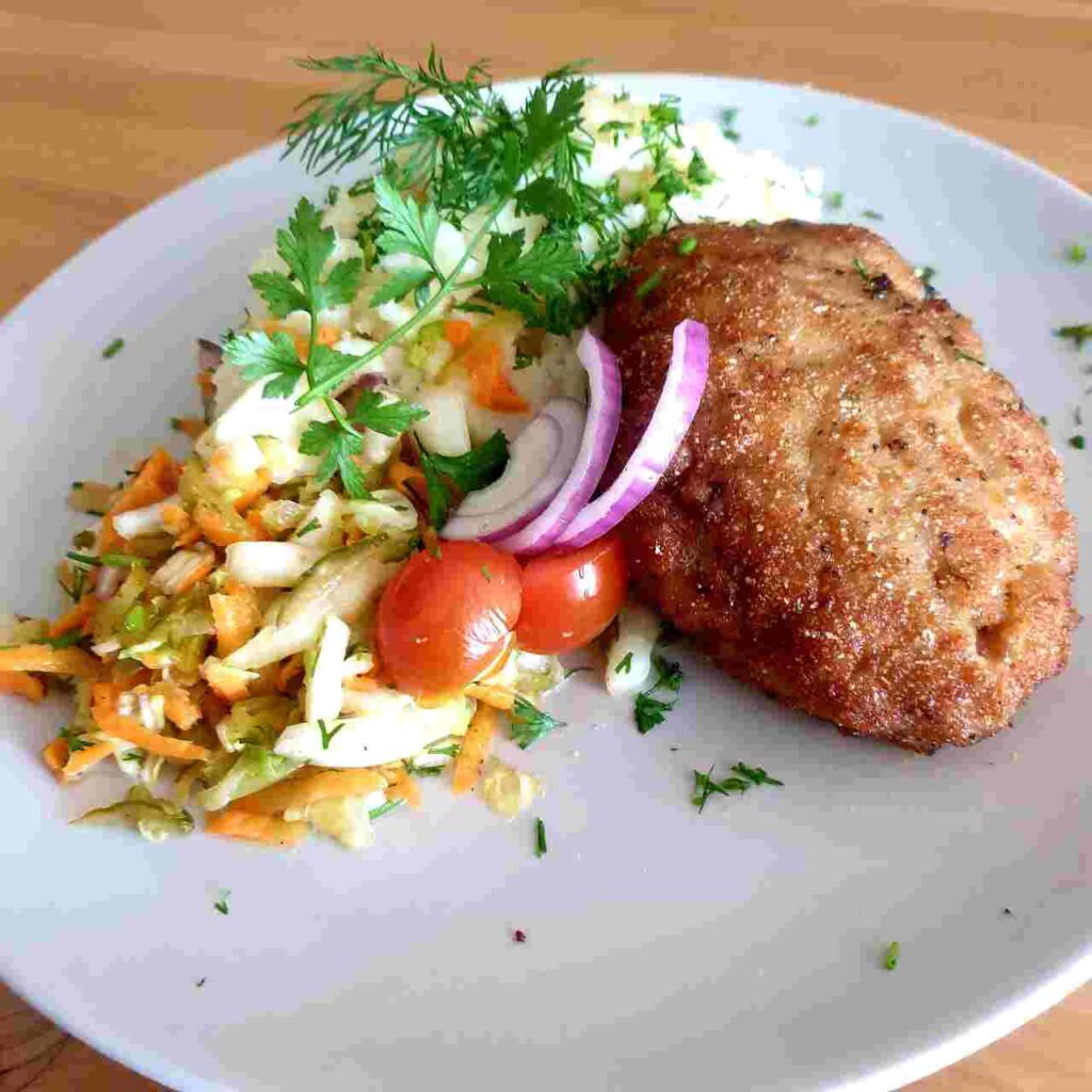 schabowy-zielonka-dostawa